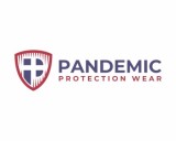 https://www.logocontest.com/public/logoimage/1588574571Pandemic Protection Wear Logo 12.jpg